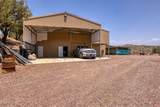 828 Gun Creek Road - Photo 45