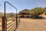828 Gun Creek Road - Photo 46