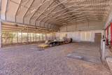 828 Gun Creek Road - Photo 47