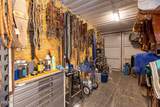 828 Gun Creek Road - Photo 49