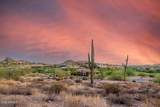 9160 Superstition Mountain Drive - Photo 10