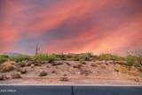9160 Superstition Mountain Drive - Photo 11