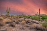 9160 Superstition Mountain Drive - Photo 12