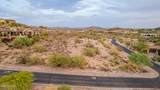 9160 Superstition Mountain Drive - Photo 14