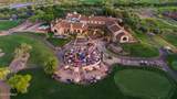9160 Superstition Mountain Drive - Photo 18