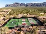 9160 Superstition Mountain Drive - Photo 22