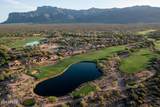 9160 Superstition Mountain Drive - Photo 23