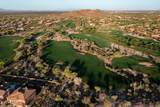 9160 Superstition Mountain Drive - Photo 24