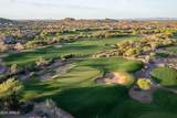 9160 Superstition Mountain Drive - Photo 25