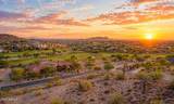 9160 Superstition Mountain Drive - Photo 26