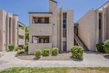 7510 Thomas Road - Photo 1