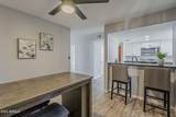 7510 Thomas Road - Photo 10