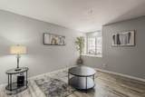 7510 Thomas Road - Photo 11