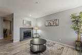 7510 Thomas Road - Photo 12