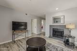 7510 Thomas Road - Photo 13