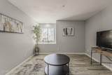 7510 Thomas Road - Photo 14