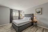 7510 Thomas Road - Photo 15
