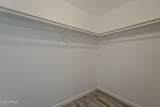 7510 Thomas Road - Photo 18
