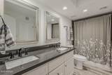 7510 Thomas Road - Photo 19