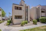 7510 Thomas Road - Photo 2