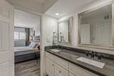 7510 Thomas Road - Photo 20