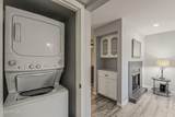 7510 Thomas Road - Photo 21