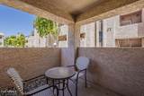 7510 Thomas Road - Photo 22