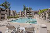 7510 Thomas Road - Photo 25