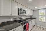 7510 Thomas Road - Photo 4