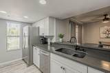 7510 Thomas Road - Photo 5