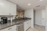 7510 Thomas Road - Photo 6