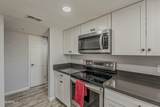 7510 Thomas Road - Photo 7