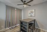 7510 Thomas Road - Photo 8