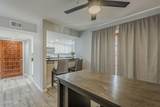 7510 Thomas Road - Photo 9