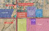 NEC Pinal Ave & E Val Vista Blvd - Photo 2