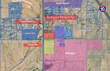 NEC Pinal Ave & E Val Vista Blvd - Photo 3