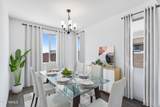 18147 Hiddenview Drive - Photo 12