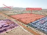 East of Val Vista Blvd & N Pinal Ave - Photo 1