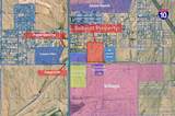East of Val Vista Blvd & N Pinal Ave - Photo 3