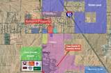 East of Val Vista Blvd & N Pinal Ave - Photo 4