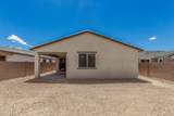 18474 Dario Road - Photo 29