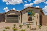 18474 Dario Road - Photo 30