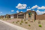 18474 Dario Road - Photo 31