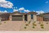 18474 Dario Road - Photo 32