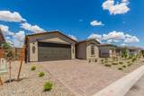 18474 Dario Road - Photo 33