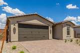 18474 Dario Road - Photo 34