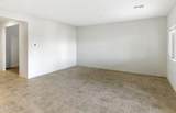 25260 Weir Avenue - Photo 10