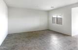 25260 Weir Avenue - Photo 11
