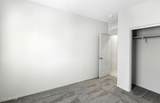 25260 Weir Avenue - Photo 17