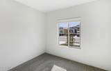 25260 Weir Avenue - Photo 19